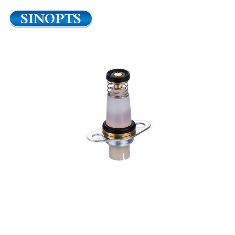 Ev Aletleri Parçası için Solenoid Valf